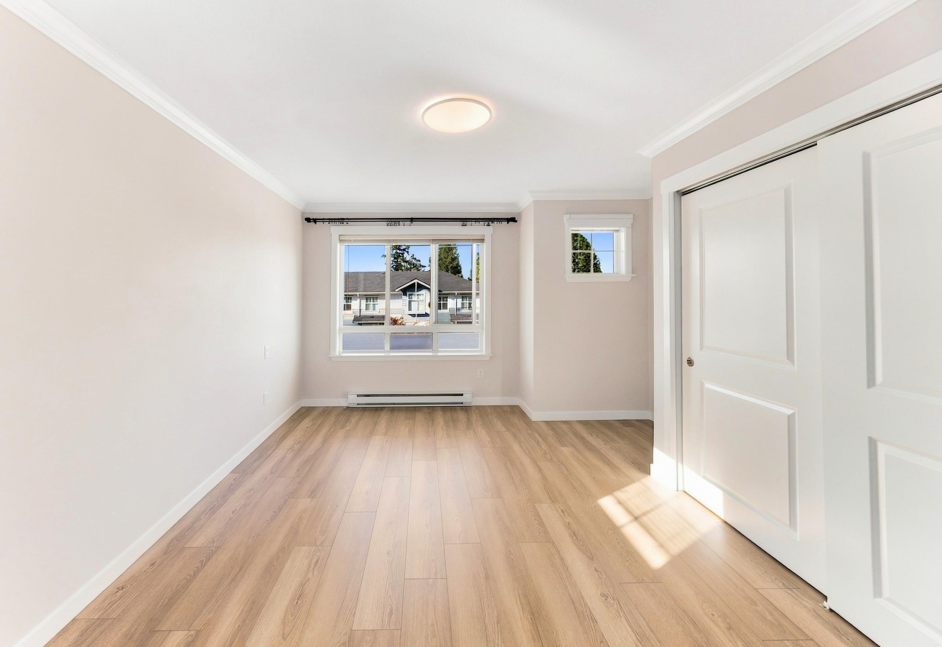 13-4288 Sardis Street, Burnaby, BC