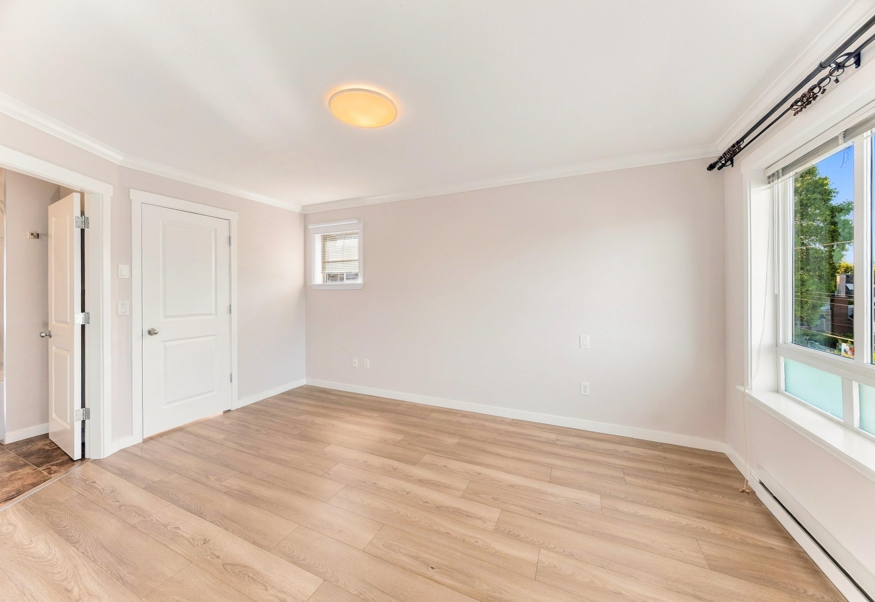 13-4288 Sardis Street, Burnaby, BC