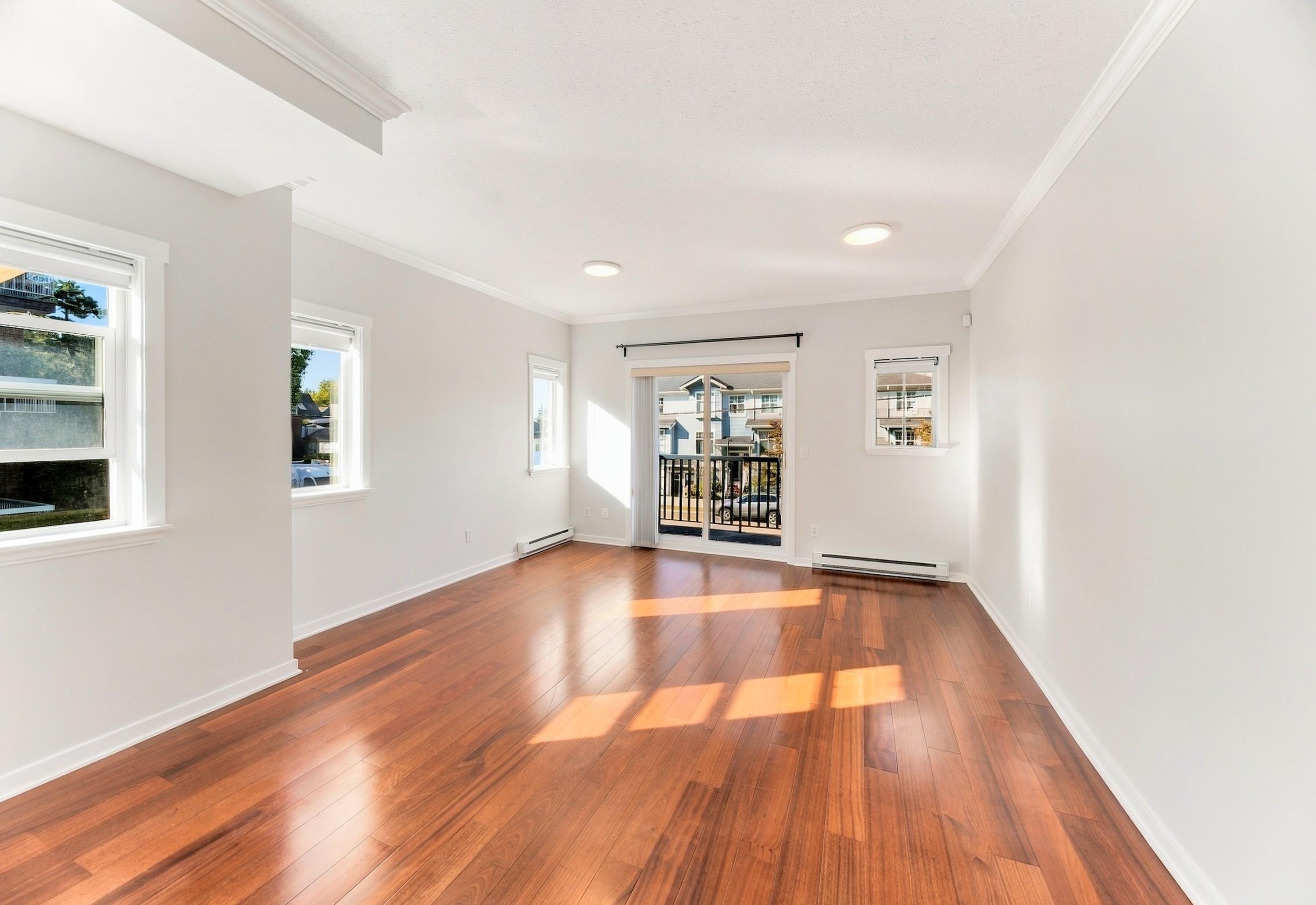 13-4288 Sardis Street, Burnaby, BC