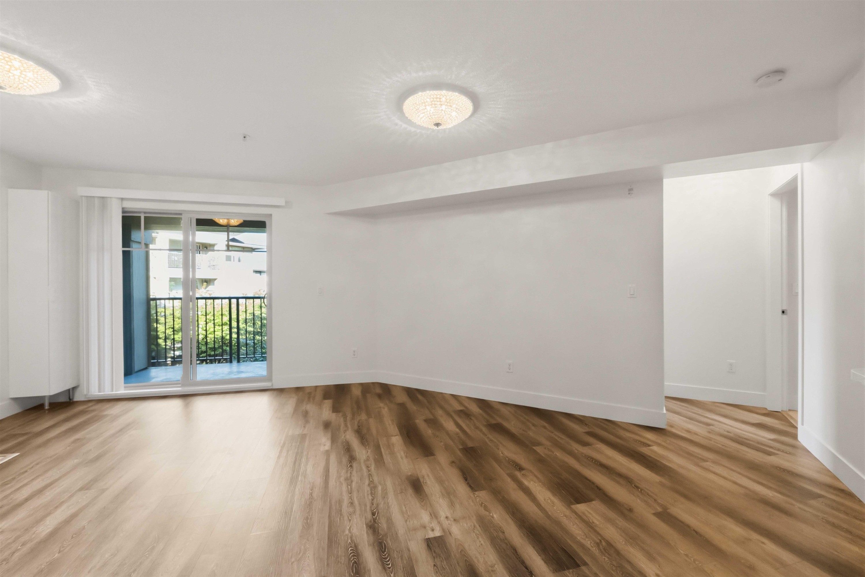 327-12248 224 Street, Maple Ridge, BC