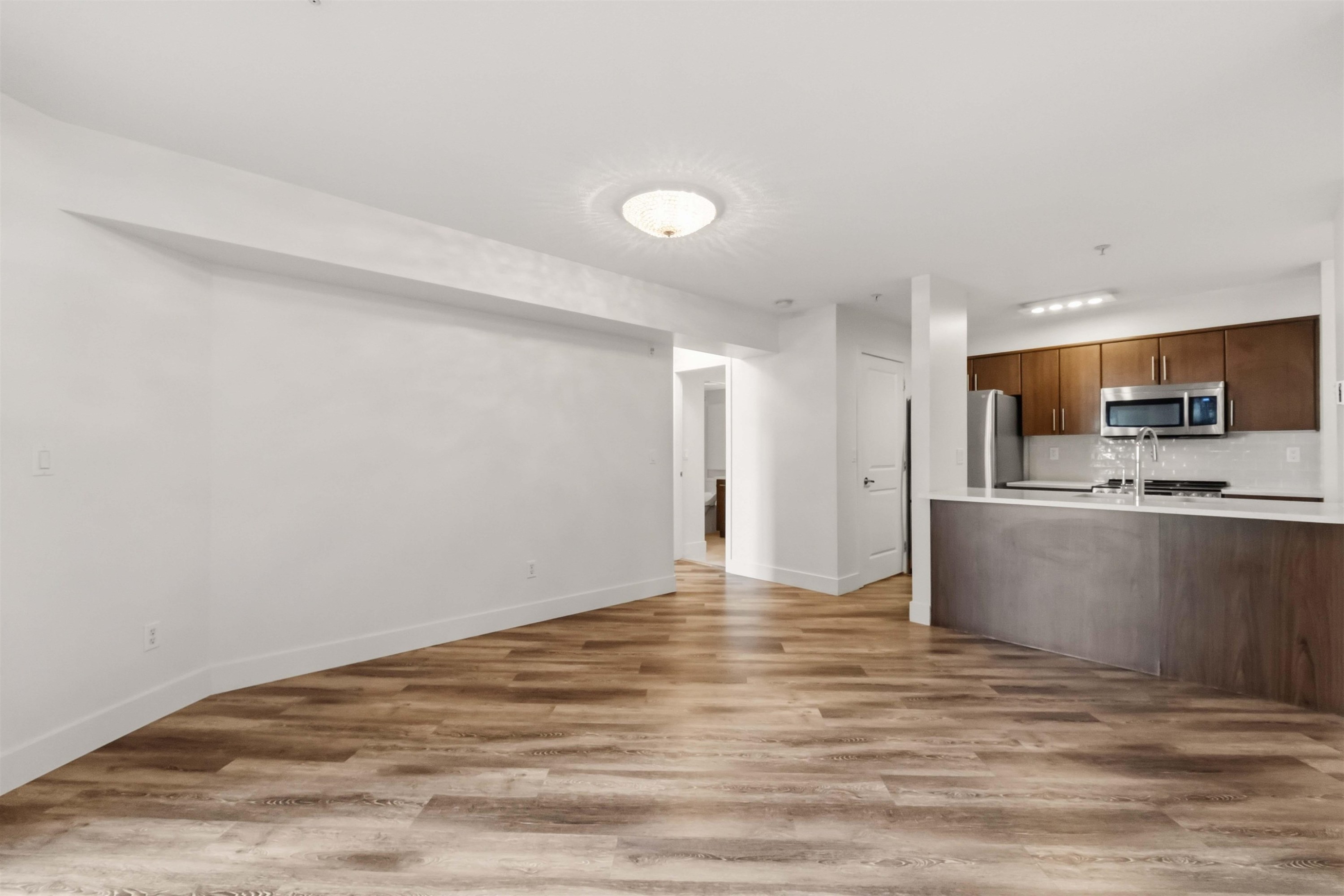327-12248 224 Street, Maple Ridge, BC