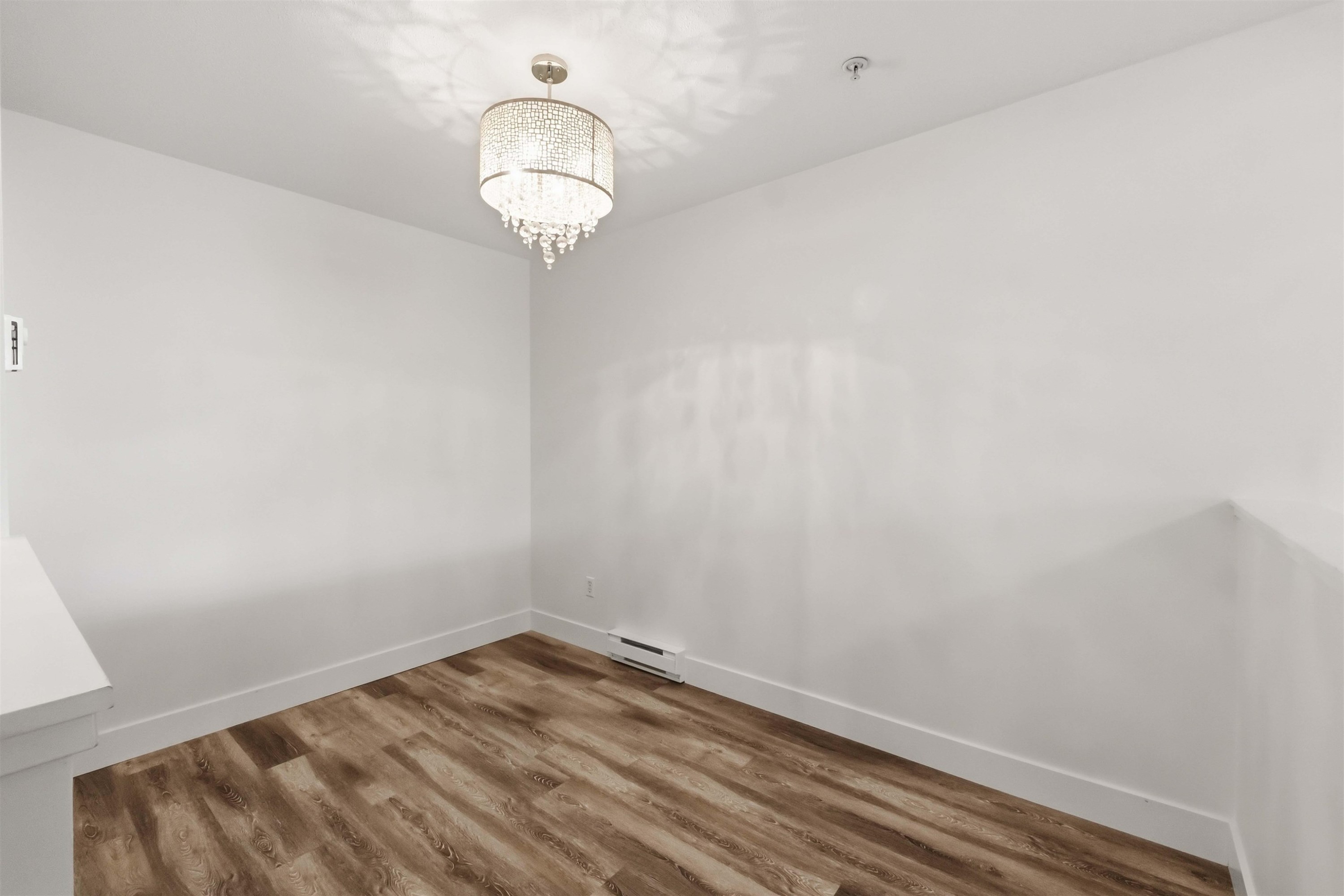 327-12248 224 Street, Maple Ridge, BC