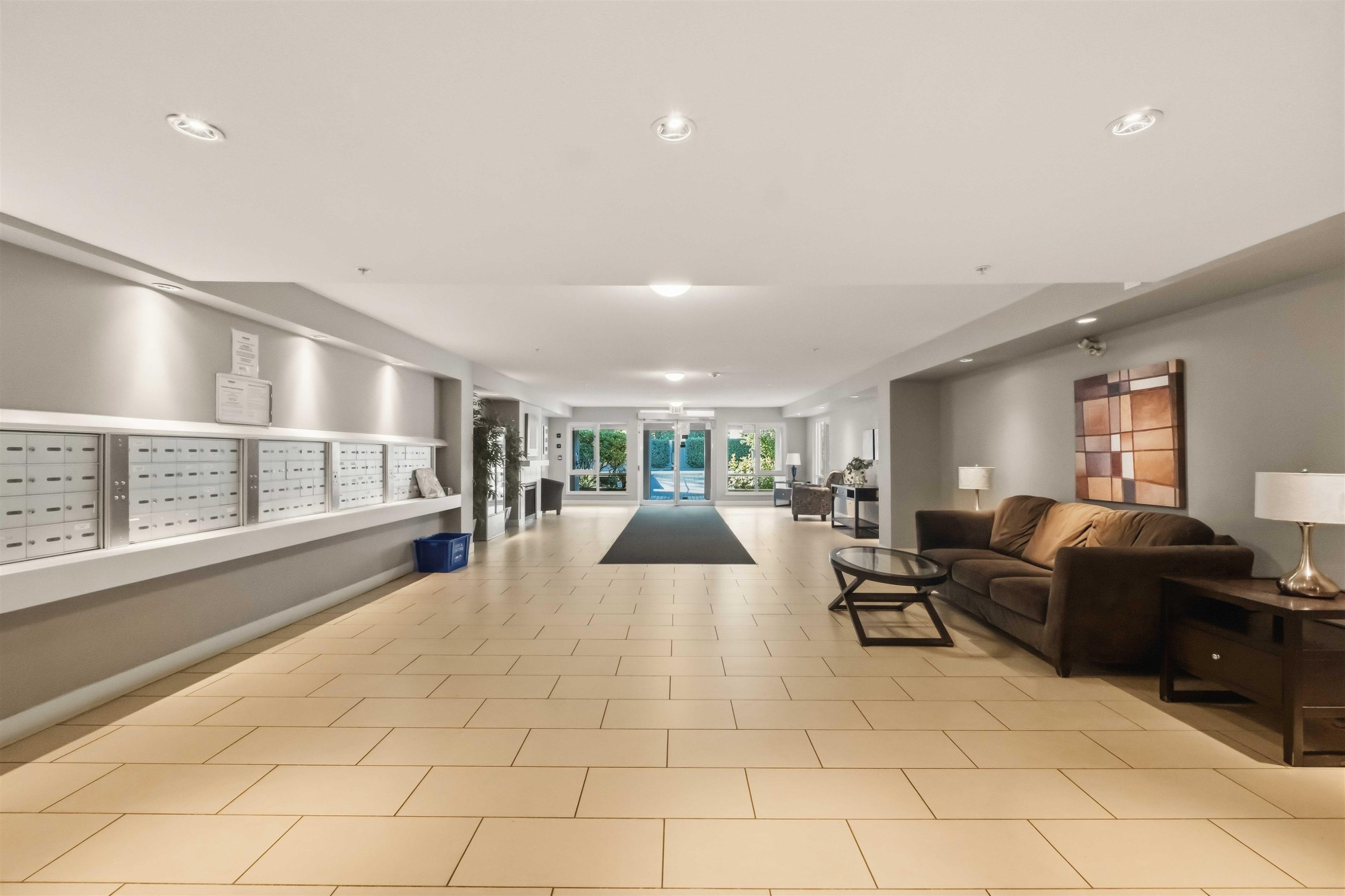327-12248 224 Street, Maple Ridge, BC