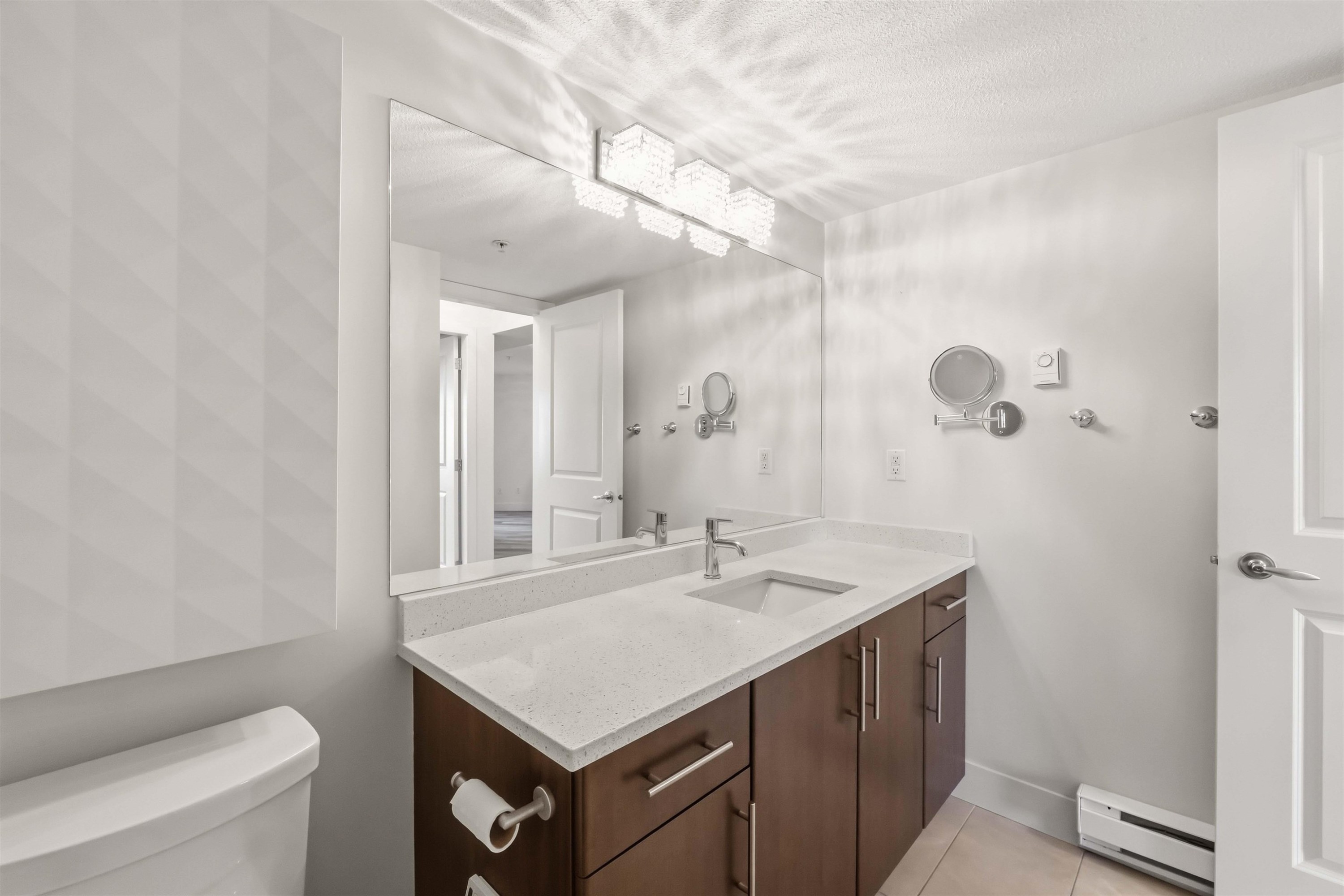327-12248 224 Street, Maple Ridge, BC