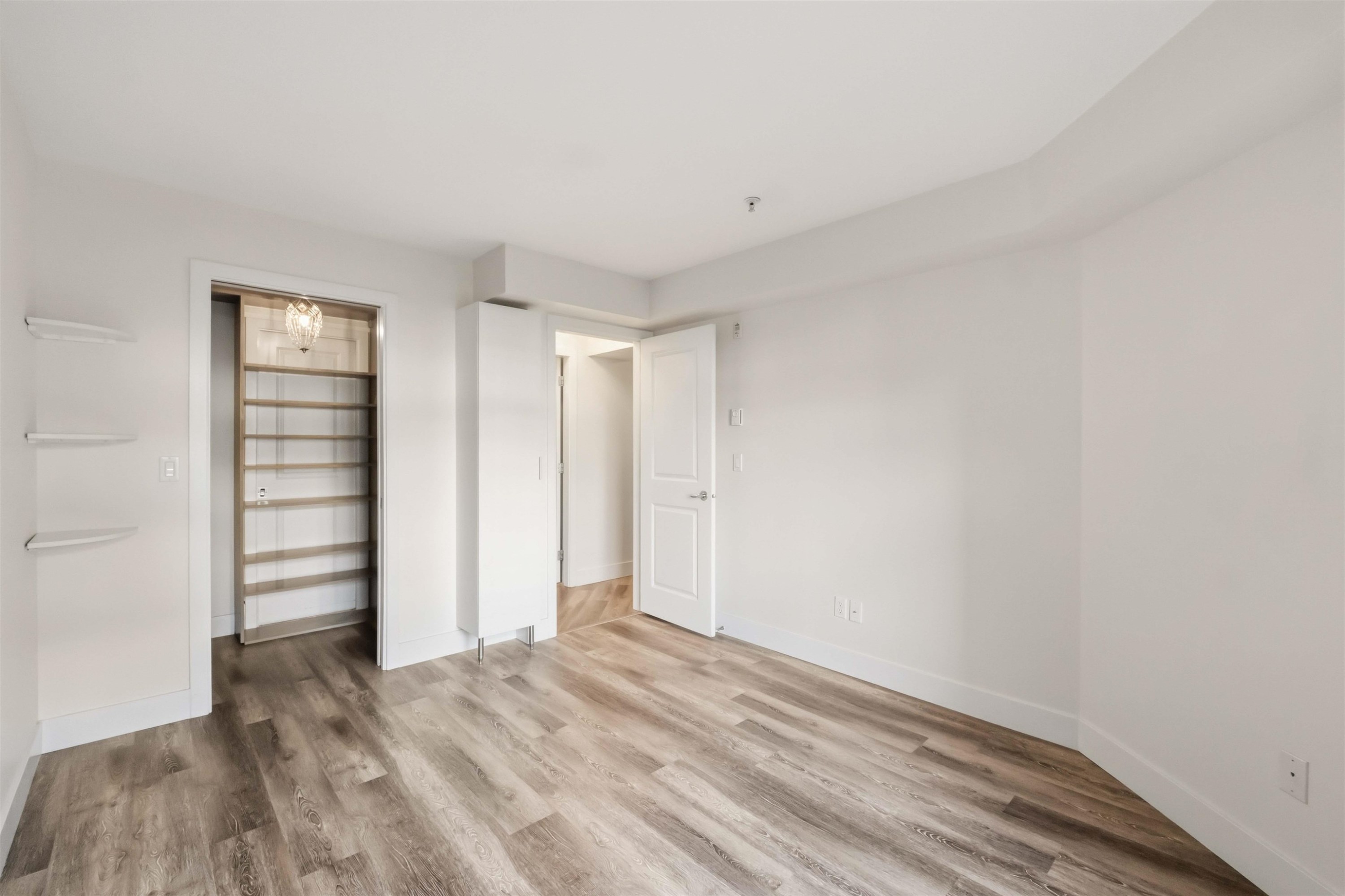 327-12248 224 Street, Maple Ridge, BC