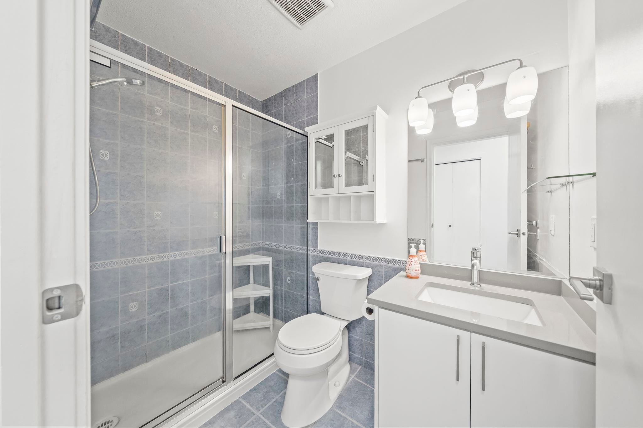 112-2211 No. 4 Road, Richmond, BC