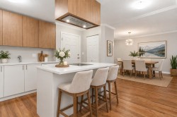 B105-40120 Willow Crescent Squamish, BC V8B 0L7