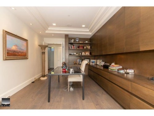 4460 Ross Crescent, West Vancouver, BC 