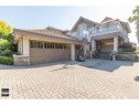 4460 Ross Crescent, West Vancouver, BC 