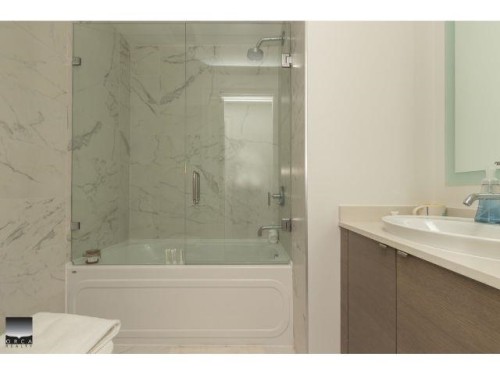 4460 Ross Crescent, West Vancouver, BC 