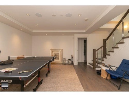 4460 Ross Crescent, West Vancouver, BC 
