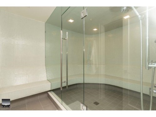 4460 Ross Crescent, West Vancouver, BC 