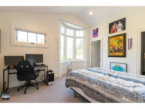 4460 Ross Crescent, West Vancouver, BC 