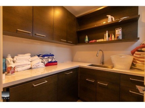 4460 Ross Crescent, West Vancouver, BC 