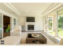 4460 Ross Crescent, West Vancouver, BC 