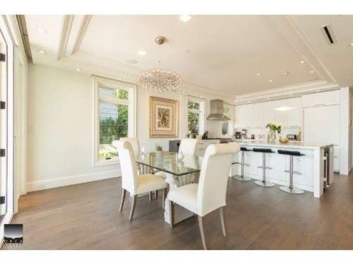 4460 Ross Crescent, West Vancouver, BC 