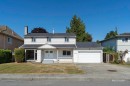 6040 Mara Crescent, Richmond, BC 