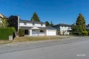 6040 Mara Crescent, Richmond, BC 