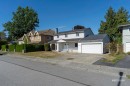6040 Mara Crescent, Richmond, BC 