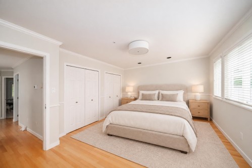 2726 42Nd Avenue W, Vancouver, BC 