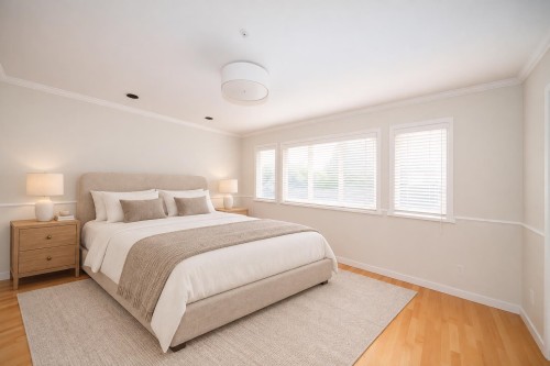 2726 42Nd Avenue W, Vancouver, BC 