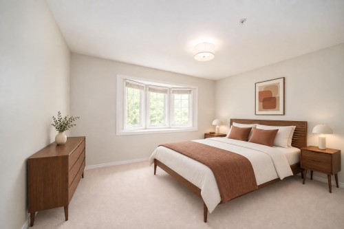 2726 42Nd Avenue W, Vancouver, BC 