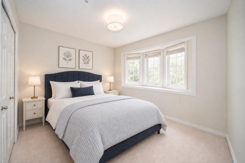 2726 42Nd Avenue W, Vancouver, BC 