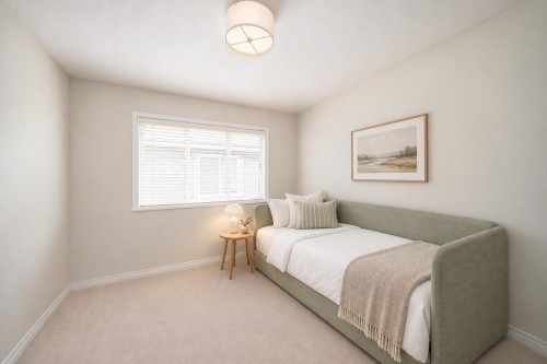 2726 42Nd Avenue W, Vancouver, BC 
