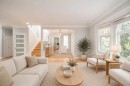 2726 42Nd Avenue W, Vancouver, BC 