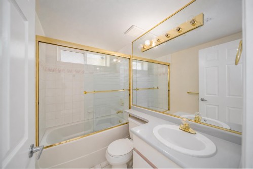 2726 42Nd Avenue W, Vancouver, BC 