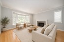 2726 42Nd Avenue W, Vancouver, BC 