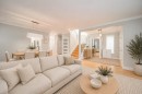 2726 42Nd Avenue W, Vancouver, BC 