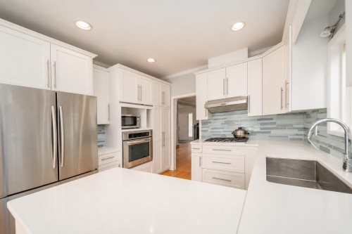 2726 42Nd Avenue W, Vancouver, BC 