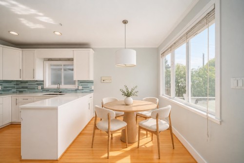 2726 42Nd Avenue W, Vancouver, BC 