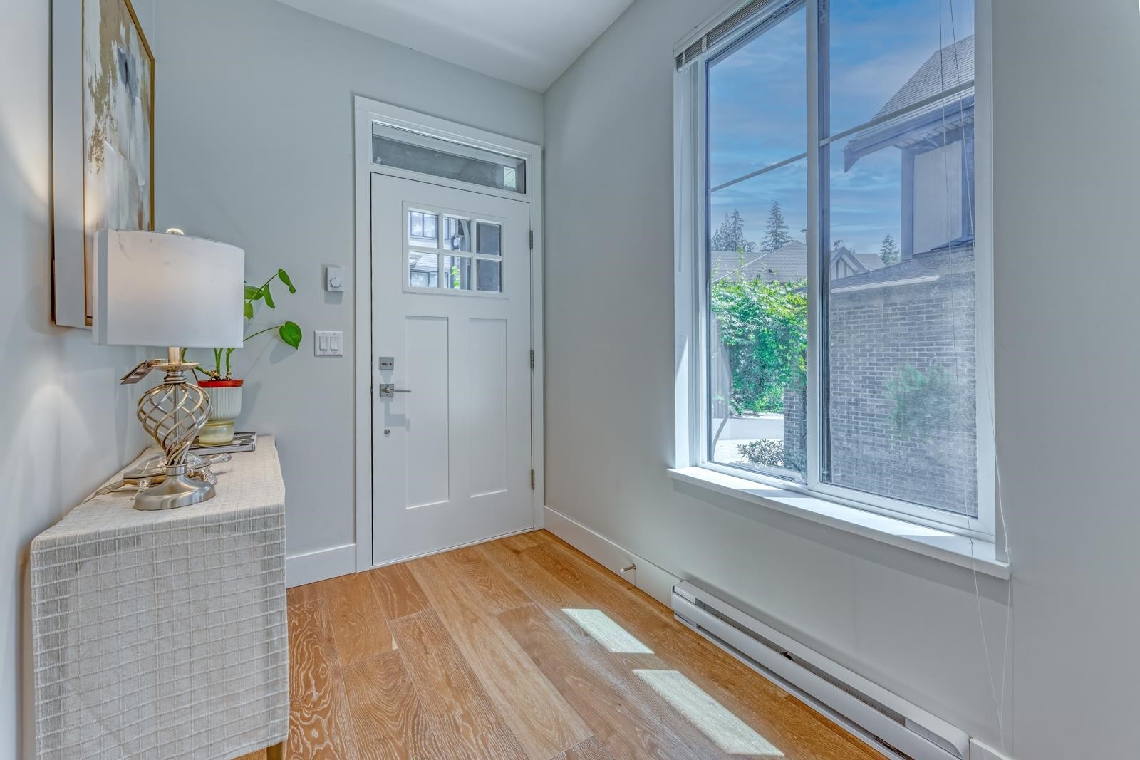 34-3306 Princeton Avenue, Coquitlam, BC
