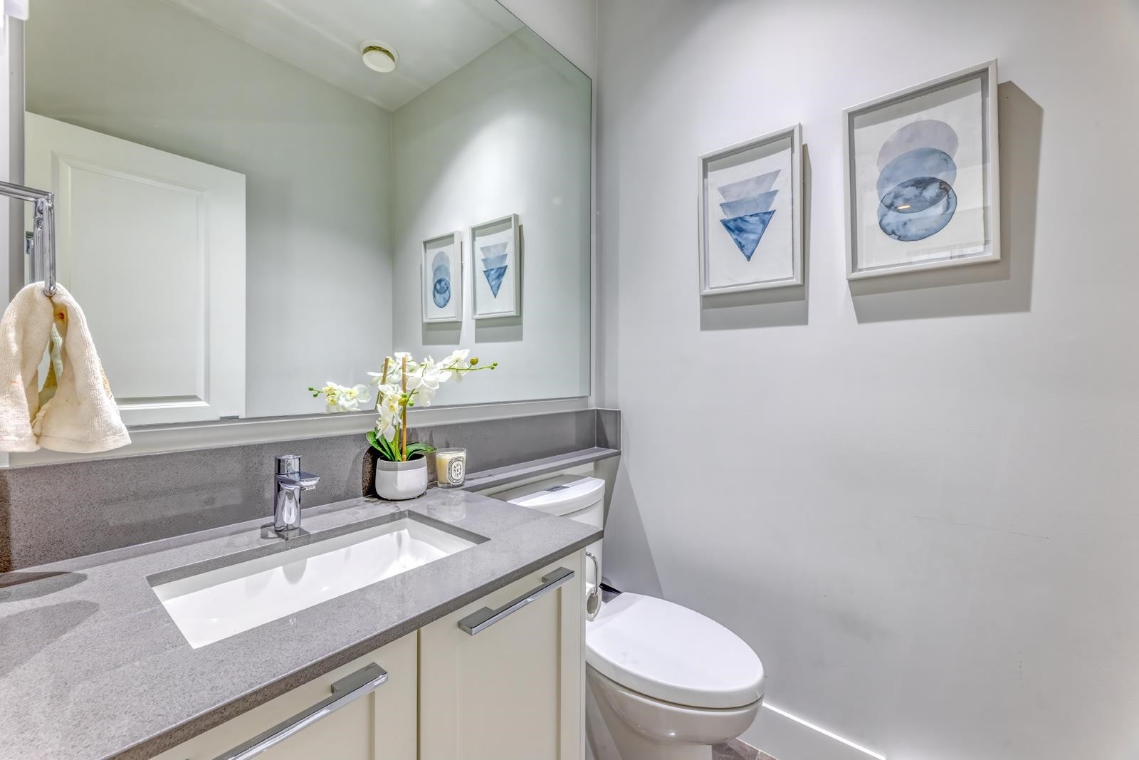 34-3306 Princeton Avenue, Coquitlam, BC