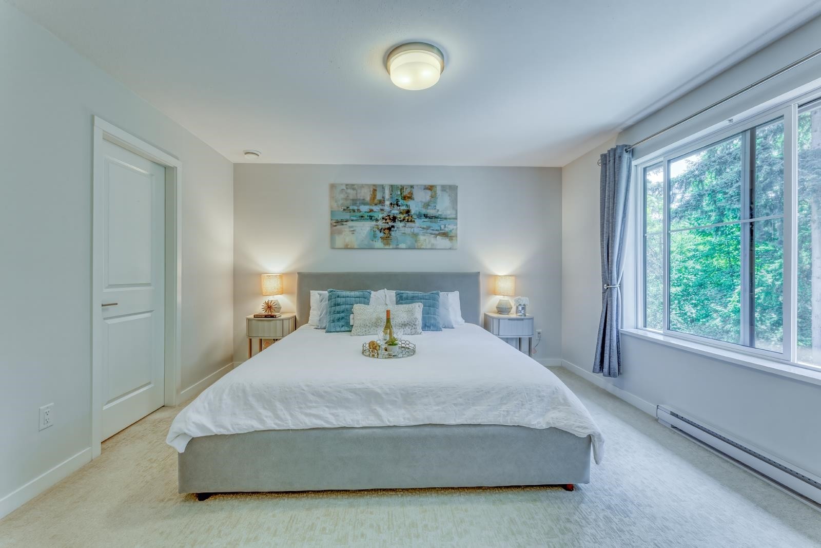 34-3306 Princeton Avenue, Coquitlam, BC