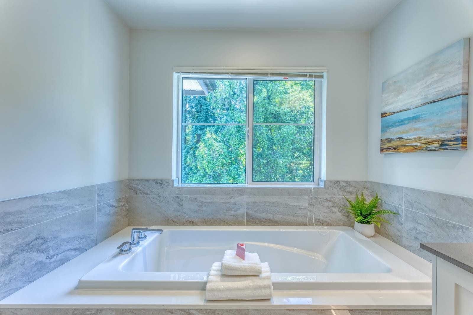 34-3306 Princeton Avenue, Coquitlam, BC