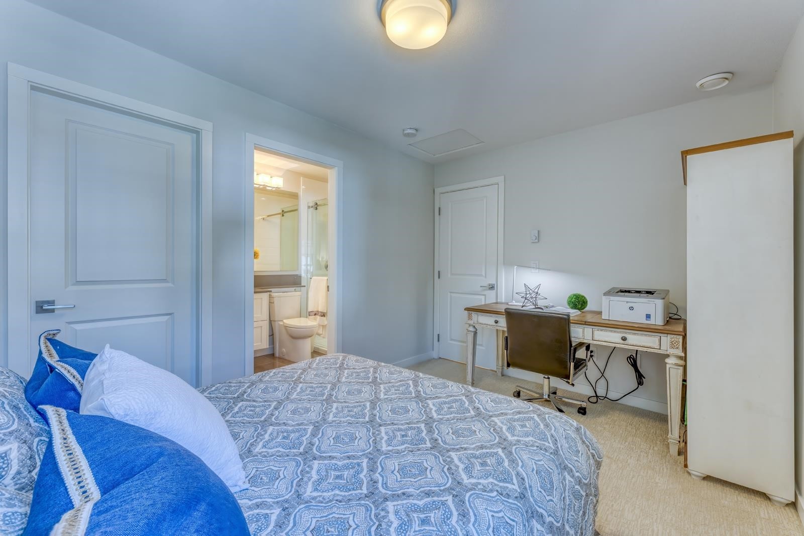 34-3306 Princeton Avenue, Coquitlam, BC
