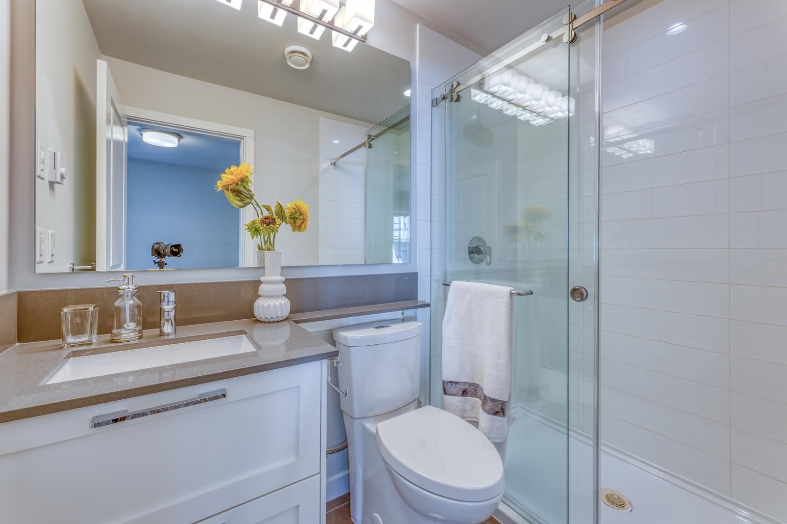 34-3306 Princeton Avenue, Coquitlam, BC