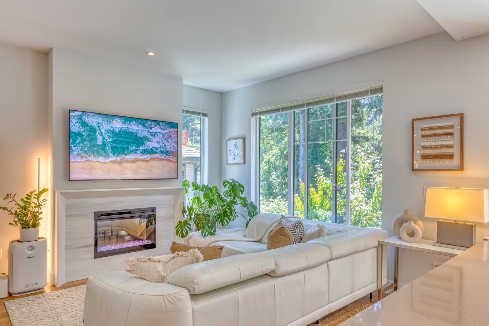 34-3306 Princeton Avenue, Coquitlam, BC