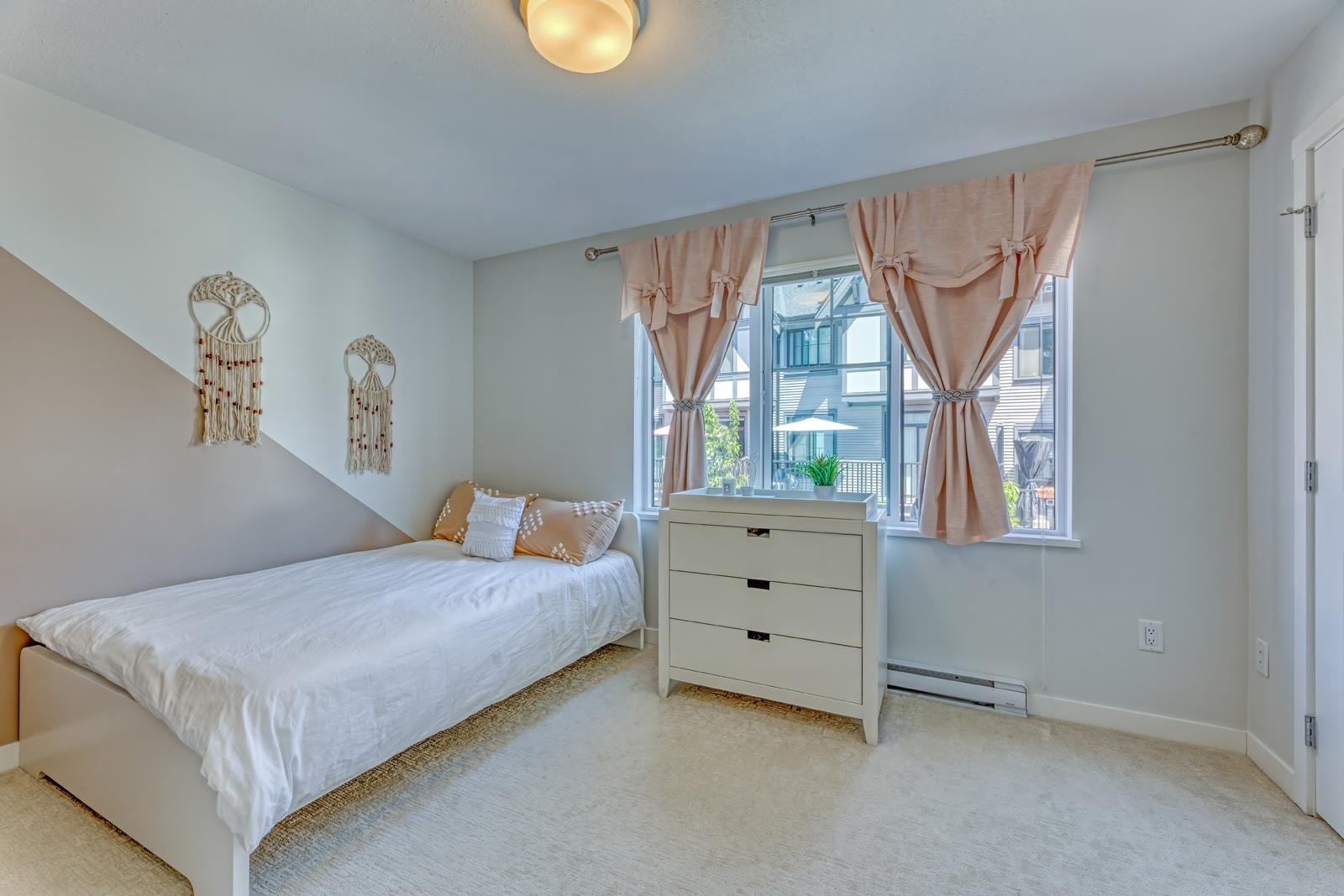 34-3306 Princeton Avenue, Coquitlam, BC
