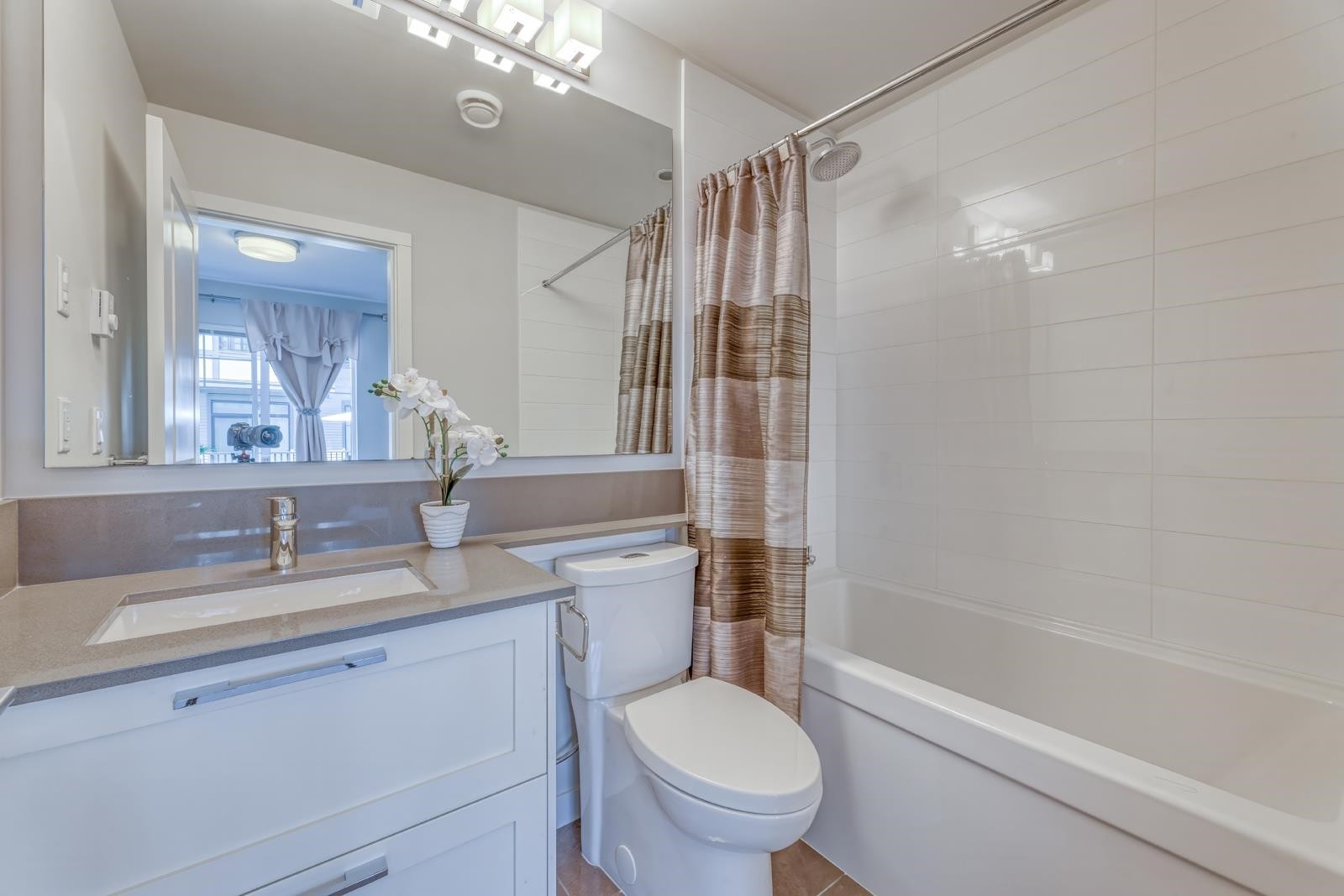34-3306 Princeton Avenue, Coquitlam, BC