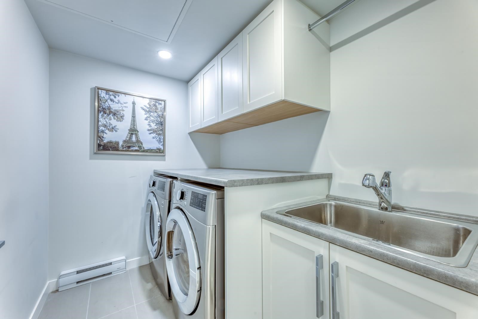 34-3306 Princeton Avenue, Coquitlam, BC