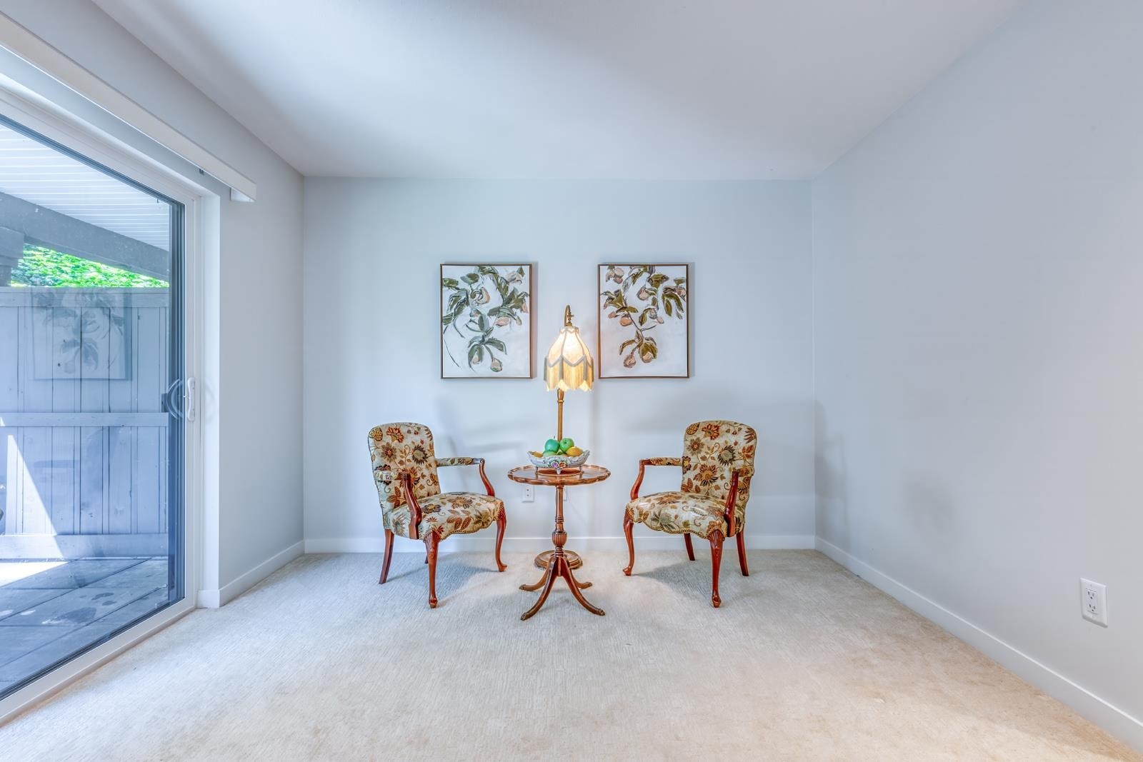 34-3306 Princeton Avenue, Coquitlam, BC