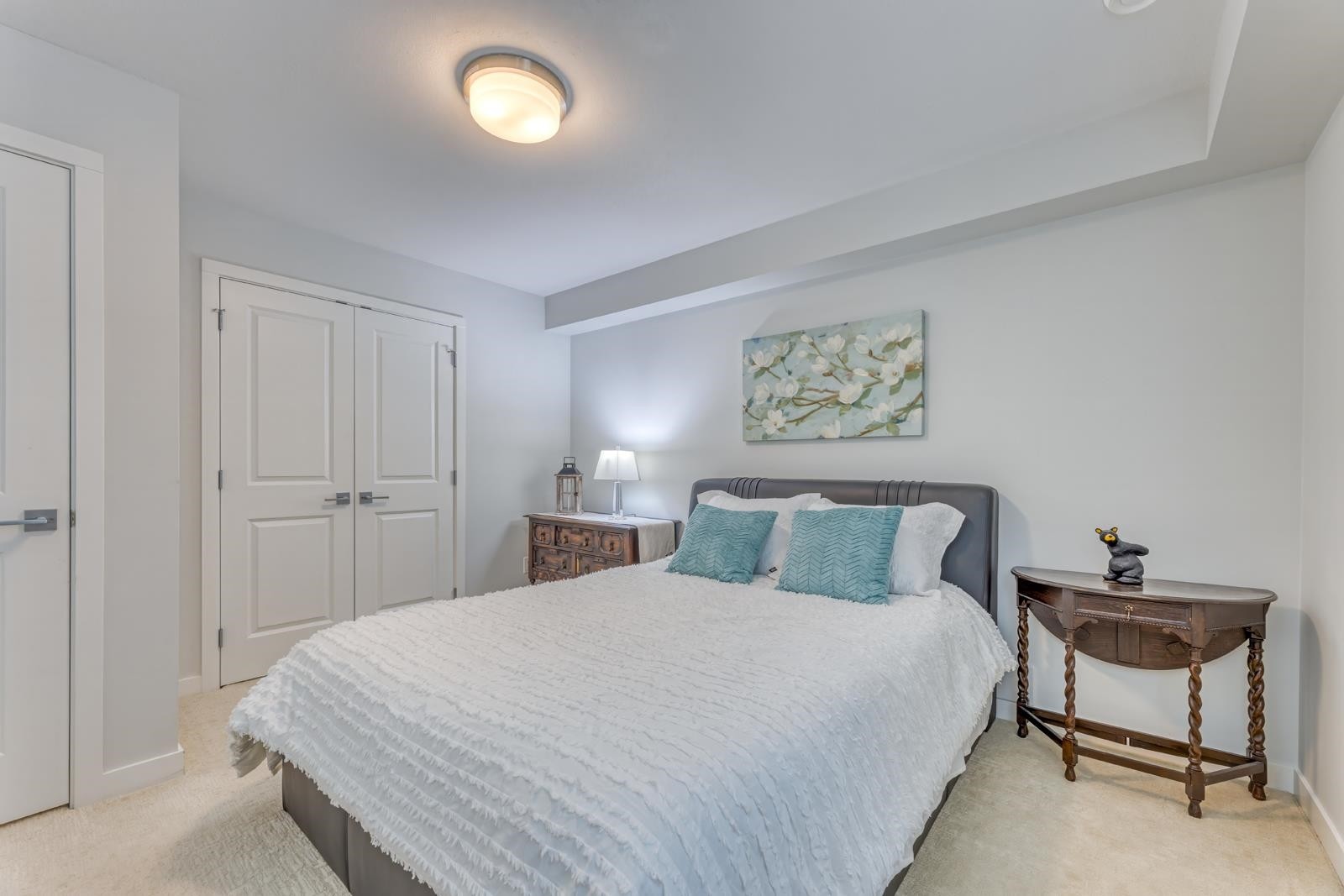 34-3306 Princeton Avenue, Coquitlam, BC