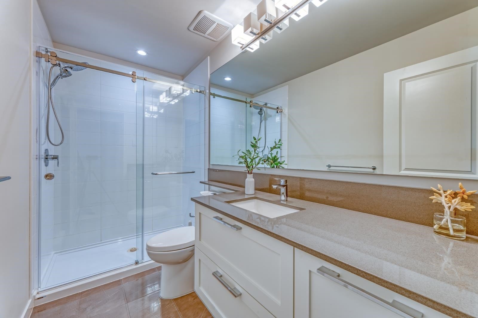 34-3306 Princeton Avenue, Coquitlam, BC