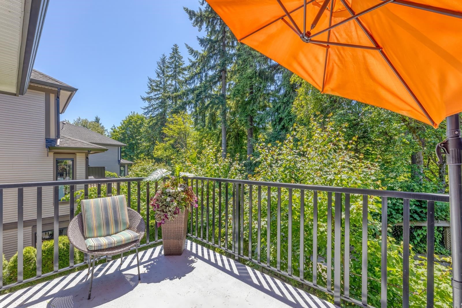 34-3306 Princeton Avenue, Coquitlam, BC