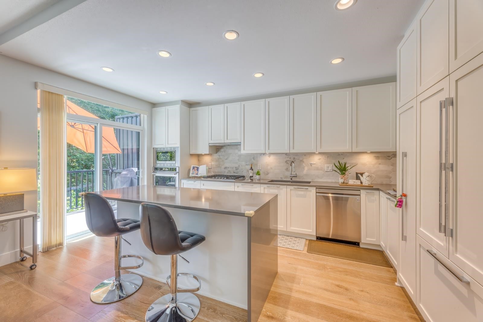 34-3306 Princeton Avenue, Coquitlam, BC