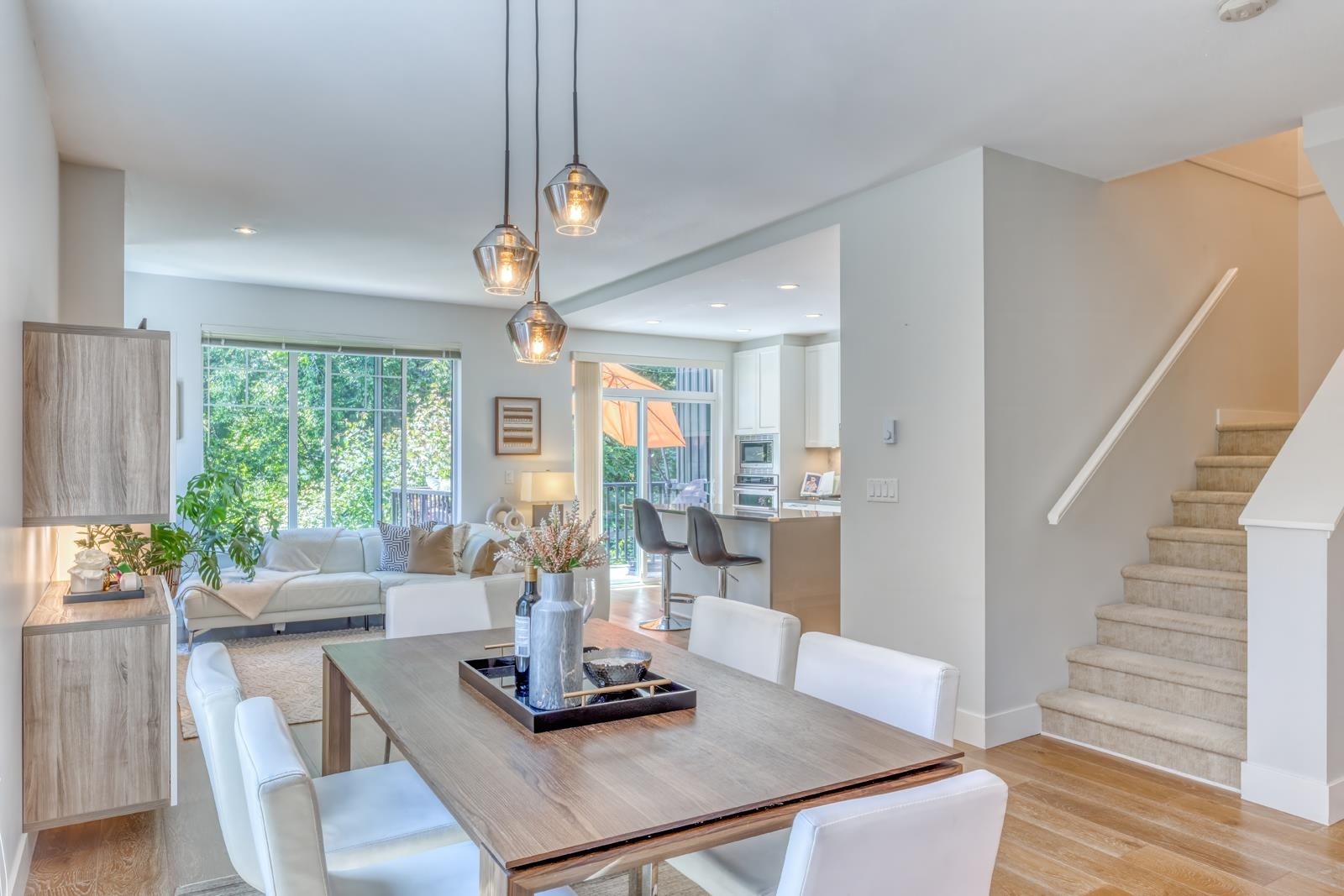 34-3306 Princeton Avenue, Coquitlam, BC